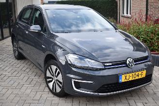 Gebrauchtwagen Van Volkswagen e-Golf e-Golf 2019/1