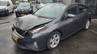 Auto da rottamare Toyota Prius 1.8 Executive 2019/2