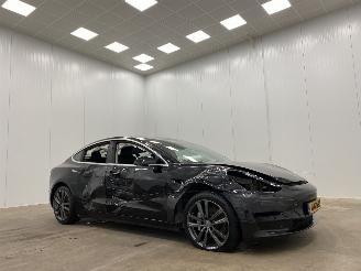 Sloopauto Tesla Model 3 Standard Plus 60 kWh RWD 2019/12