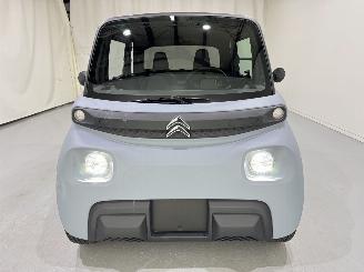 Sloopauto Citroën Ami Electric 5.5kWh aut Pano 2023/2