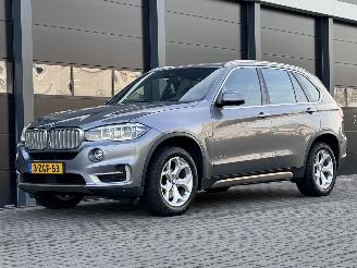 occasion motor cycles BMW X5 4.0d XDRIVE 7-PERS Virtual 2015/1